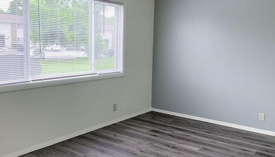 Fountainview Apartments Van Rooy Properties (Corp Site)